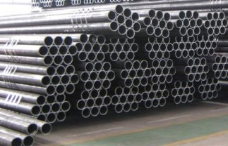 富源精密无缝钢管